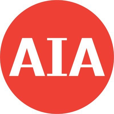 AIA New Orleans is a professional association advancing the practice of architecture through professional development, peer engagement, and advocacy.