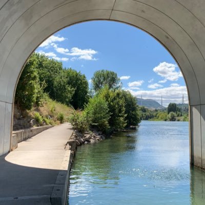 NC_M27's profile picture. 