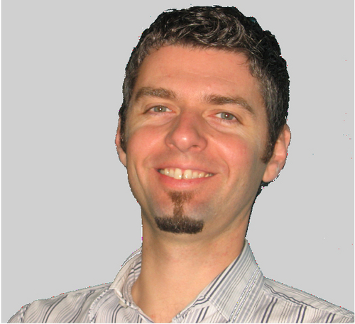 FS_Hypnotherapy's profile picture. I help people with stress, anxiety and phobias who are looking to take back control of their lives.