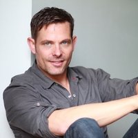 Keith Rousseau (@keithrousseau) 's Twitter Profile