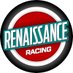 Renaissance Racing (@renracing) Twitter profile photo Renaissance Racing (@renracing) Twitter profile photo