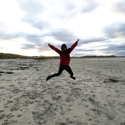 Heathers__cool's profile picture. Yellow food lover