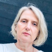 Gené Teare (@geneteare) 's Twitter Profile