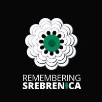 Remembering Srebrenica East England Board(@SrebrenicaEast) 's Twitter Profile Photo