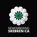 Remembering Srebrenica East England Board (@SrebrenicaEast) Twitter profile photo