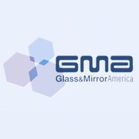 Glass & Mirror America(@glassmachicago) 's Twitter Profile Photo