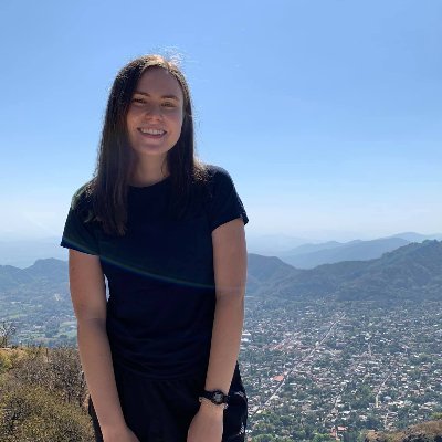 phd-ing @uoregon | researcher @nyulangone @sangatharg | previously @brown_sph | studying eating, body image + global health | views are my own | she/her