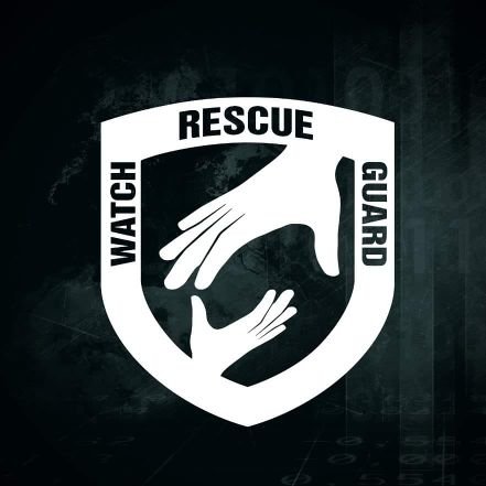 Asservo (Latin) :  To rescue and defend.

Non-profit organization in the fight against human trafficking and child exploitation.

#EndHumanTrafficking