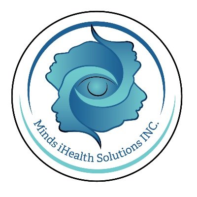 Mind’s iHealth Solutions, Inc. is a mental health technology and service company changing the way we talk about and treat mental illness.
