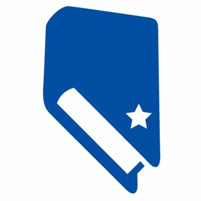 OBLinCCSD's profile picture. Official Twitter account of the Online and Blended Learning Department in Clark County School District in Nevada. Contact us at 702-799-0063