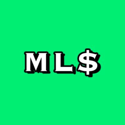 mls odds, bad beats, and more degenerate content. @mlsbetting_ on Instagram

odds from DraftKings unless otherwise noted.

💰DM us your bet slips💰