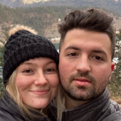 Twitch Affiliate stop by the stream and say whatās up Monday-Friday 3pm-11pm