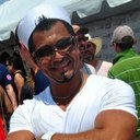 Erwin Cardenas - @latinmusclestud - Twitter