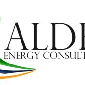 Alden Energy Consulting LLC is an independent consulting firm focused on saving customers money with enhanced energy procurement or conservation projects.