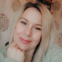 Clare (@clarehardy1) 's Twitter Profile