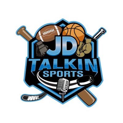 jdtalkinsports Profile Picture