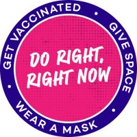 Do Right, Right Now (@dorightnebraska) 's Twitter Profile Photo