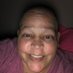 Wendy Larson (@wahoowendy) Twitter profile photo Wendy Larson (@wahoowendy) Twitter profile photo