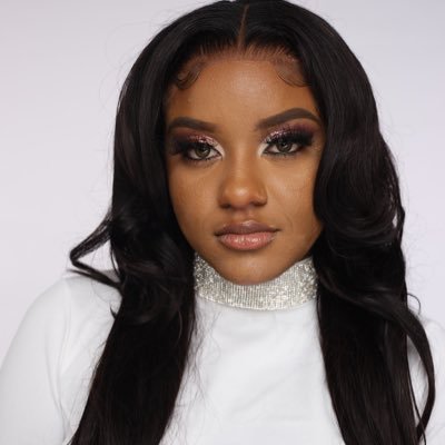 Destiny91708022's profile picture. Petty Princess 🦋