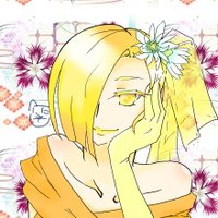 樒@Ranunculus(P.N.猫島 肇) (@skm_plus_i) 's Twitter Profile