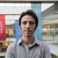 Jose M Ayuso (@josemayuso1) 's Twitter Profile