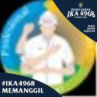 BumnKamparRiau(@RiauBumn) 's Twitter Profile Photo