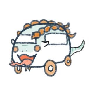 abQtLvuFYmJZOs2's profile picture. 第5人格垢です。普段は地雷鯖(主に納棺師)やってます。同担さん語ろうや…