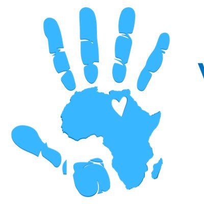 VisibilityAf's profile picture. Creating better futures💡 
A youth-led organisation designed to equip orphans across Africa with tools to support their learning and development.
