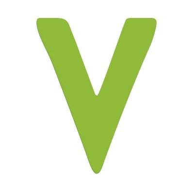 vegan_clicks's profile picture. Vegan Food Photography
Inspiring consumers to shop ethically. One picture at a time.