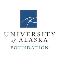 The University of Alaska Foundation (@uakfoundation) 's Twitter Profile