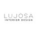 Lujosa Interiors (@LujosaInteriors) Twitter profile photo