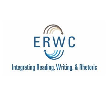 English language arts curriculum designed to develop critical thinking and rhetorical literacy skills. #ERWC 3.0 has integrated and designated ELD and civics!🆓