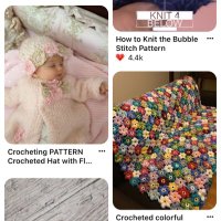 توكلت على الله وبه استعين (@pcryzkwf3y2whtn) Twitter profile photo