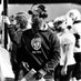 ๐พ๐ฆ๐๐ ๐บ๐ข๐๐๐ฆ๐๐๐ (@coach_guinyard) Twitter profile photo ๐พ๐ฆ๐๐ ๐บ๐ข๐๐๐ฆ๐๐๐ (@coach_guinyard) Twitter profile photo