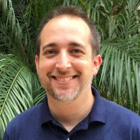 Masked Messerman (@mattmesserman) Twitter profile photo