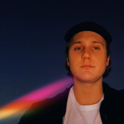 conorpatttt Profile Picture