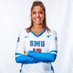 Angel Jones (@angel_jones33) Twitter profile photo Angel Jones (@angel_jones33) Twitter profile photo