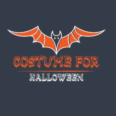 The latest Halloween and Costume Trends!