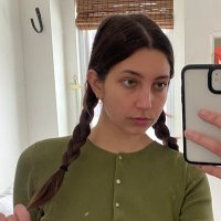 mandy (@mandyfreebairn) 's Twitter Profile