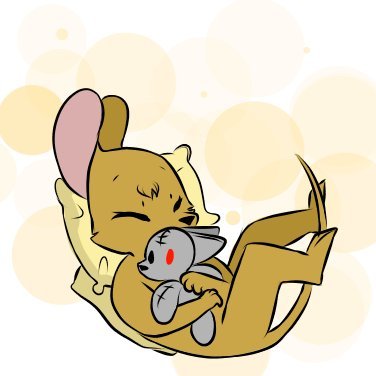 nnttpppsさんのプロフィール画像