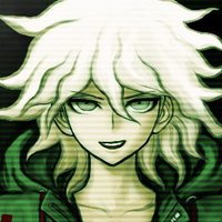 daily danganronpa antags! (@dailydrantags) 's Twitter Profile