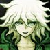 daily danganronpa antags! (@DAILYDRANTAGS) Twitter profile photo daily danganronpa antags! (@DAILYDRANTAGS) Twitter profile photo