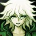 daily danganronpa antags! (@DAILYDRANTAGS) Twitter profile photo