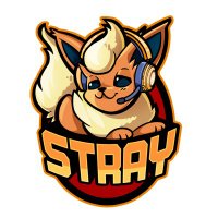 William Stray (@stray_william) 's Twitter Profile
