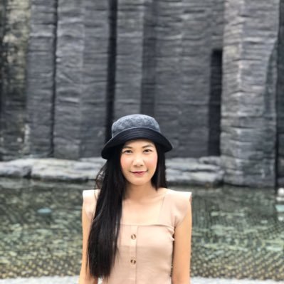 mydream_baby199's profile picture.