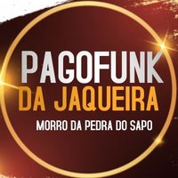 PAGOFUNK DA JAQUEIRA🇩🇪💥🐸🚩 (@bailejaqueira) 's Twitter Profile