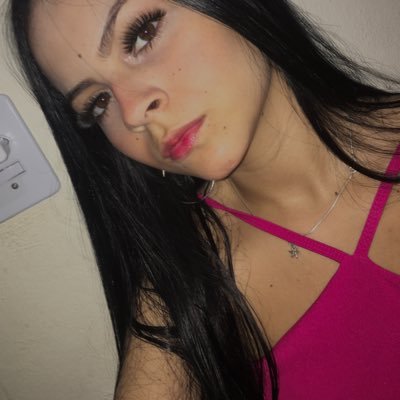 Insta : @iriss_geovana por pura diversão 🧚🏻♀️🌸