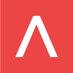 Antler Australia (@antleraustralia) Twitter profile photo Antler Australia (@antleraustralia) Twitter profile photo