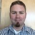 Joshua R. Biller, PhD (@joshbiller3) Twitter profile photo Joshua R. Biller, PhD (@joshbiller3) Twitter profile photo