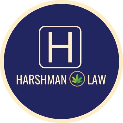 Cannabis Law: Providing legal services in compliance with Missouri's new Medical Marijuana Law and Regulations. 📜🌿⚖️ #historicaltimes #progress